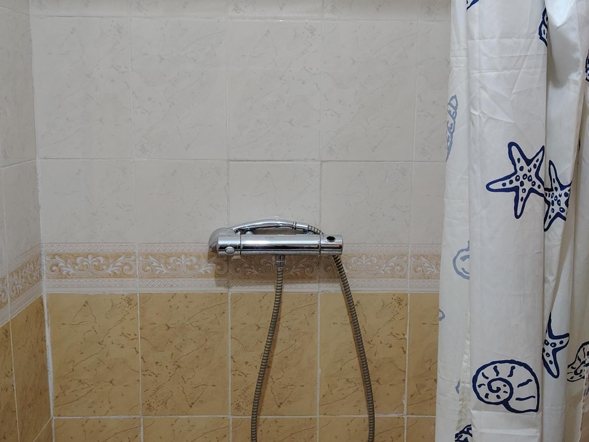 Appartement Residence Vacances مراكش المظهر الخارجي الصورة